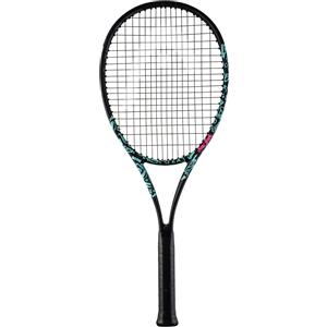 Head Racchetta da tennis Head Boom MP L Neon 2025 L1