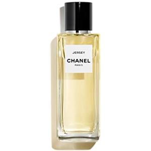 Chanel Les Exclusifs de Chanel jersey Eau de Parfum Eau de Parfum 75 ml