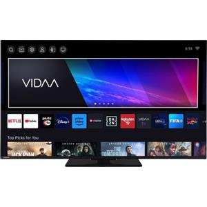 Toshiba Smart TV 65
