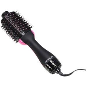 Revlon Hairstyling Spazzole-ad-aria-caldaOne-Step Hair Dryer and Volumiser Classic Edition RVDR5222E 1 Stk. (69,90 € / 1 pz.)