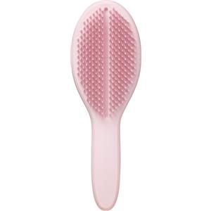 Tangle Teezer Tangle-Teezer Spazzole-per-capelli Easy-Dry-GoTutti i tipi di capelliStyler - Rosa 1 Stk. (13,04 € / 1 pz.)