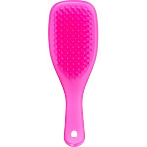 Tangle Teezer Tangle-Teezer Spazzole-per-capelli The-Wet-DetanglerCapelli lisci e ricciSpazzola per capelli Runway Rosa 1 Stk. (9,79 € / 1 pz.)