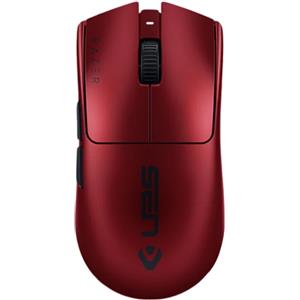 Razer Viper V3 Pro mouse Gaming Mano destra RF Wireless + USB Type-C Ottico 35000 DPI [RZ01-05120400-R3M1]