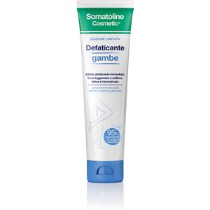 SOC ITALO BRITANNICA L. MANETT SOMAT C DEFATICANTE GAMBE100ML