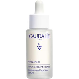 CAUDALIE ITALIA Srl Caudalie Vinoperfect Siero Illuminante Anti-Macchie - Effetto antirughe ed uniformante - 30 ml