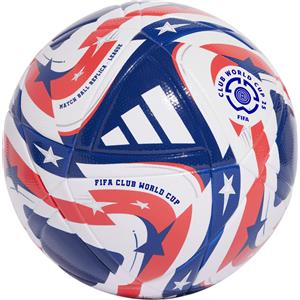 ADIDAS Pallone Adidas Mundial de Clubes FIFA 25 League