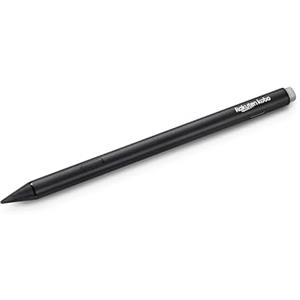 Kobo Stylus 2