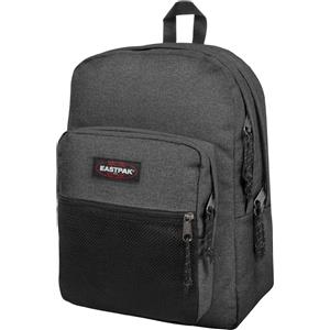 EASTPAK PINNACLE Zaino
