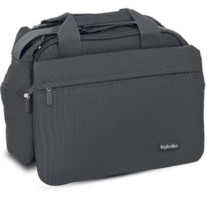 Inglesina Borsa Cambio Inglesina My Baby Bag Grafite