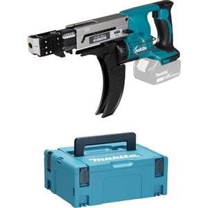 Makita AVVITATORE AUTOALIM.18V