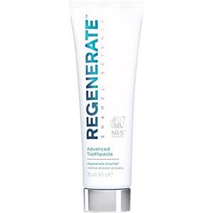 Regenerate Original by Regenerate Advanced Toothpaste 75ml by Regenerate