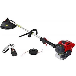 Bluebird BLUE BIRD DECESPUGLIATORE Kawasaki TJ45EC 45,4CC