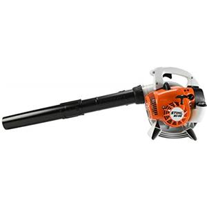 Stihl - Soffiatore BG 56