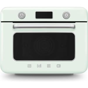 Smeg MINI FIRIN