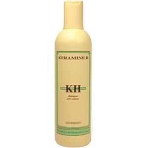 Keramine H Linea Anti Caduta Shampoo 300 ml Capelli