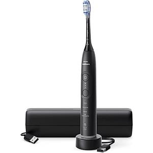 PHILIPS Spazzolino elettrico PHILIPS Sonicare S7100 HX7421/01