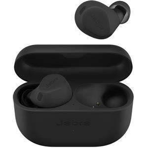 Jabra Auricolari Intrauricolari Bluetooth Riduttore di rumore - Jabra Elite 8 Active, excellent