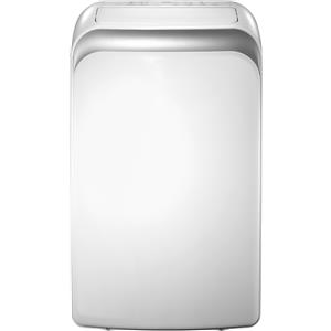 Midea MOBILEECO29 monoblocco