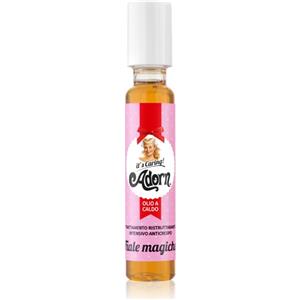 Adorn Hot Oil 5x20 ml