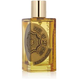 Etat Libre D'Orange Soul Of My Soul Eau de Parfum Unisex 100 ml - Fragranza Ambrata e Speziata con Note di Bergamotto, Incenso e Pepe Rosa