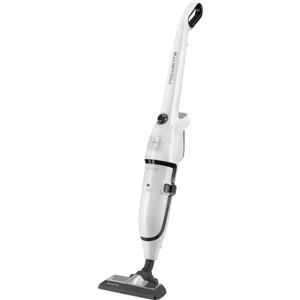 ROWENTA RH8037WA SCOPA EL. CL.AACA HEPA10 PARQ. 750WBIANCA