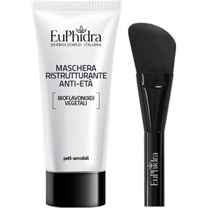 ZETA FARMACEUTICI SpA Euphidra Masch Ristrutt A/eta' - OFFERTISSIMA- ULTIMI ARRIVI - POCHI PZ DISPONIBILI - PRODOTTO ITALIANO