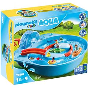 Playmobil 70267 set da gioco