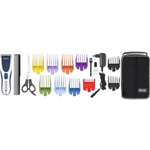 Wahl Color Pro Cordless 1 pz