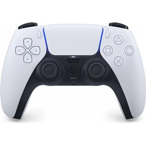 Playstation Sony PlayStation®5 - DualSense™ Wireless Controller Gift Edition