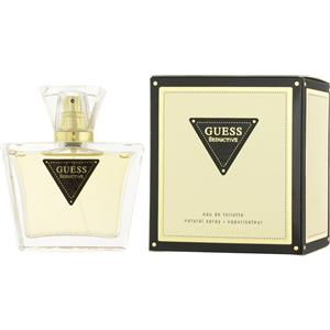Guess Seductive Eau de Toilette (donna) 75 ml
