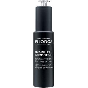 LABORATOIRES FILORGA C.ITALIA Filorga Time Filler Intensive 5Xp Siero Viso Antirughe 30ml