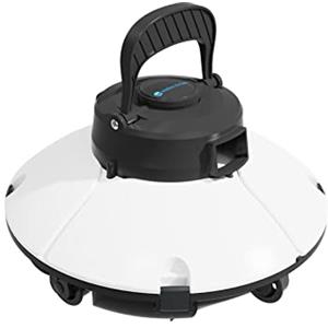 Swim & Fun Frisbee Piscina Robot FX2 2.0