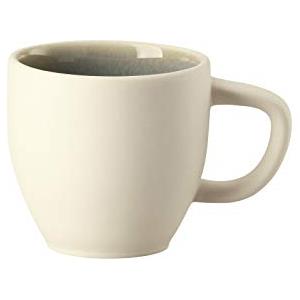 Rosenthal Tazza per caffè espresso Aquamarine, 0,09 l