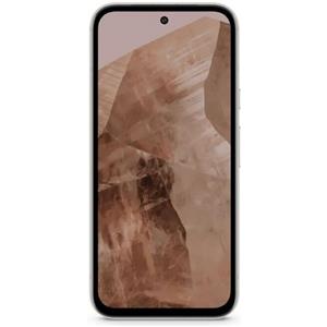 Google Pixel 8a | 128 GB | Dual-SIM | Porcellana - buono