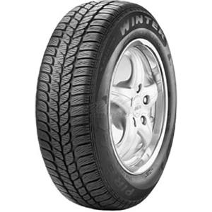 PIRELLI W160 145 13 74Q (M+S) PNEUMATICO 4 STAGIONI 145 R13 PER PANDA 4X4