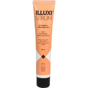 S.F. GROUP Srl ILLUXI SERUM 50ML