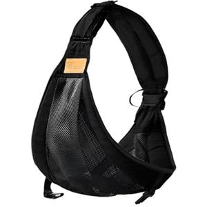 DITK-U Marsupio laterale multifunzionale per neonati fino a 3 - 36 mesi