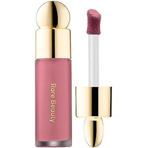 Rare Beauty Soft Pinch Liquid Blush (Encourage)