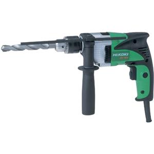 Hikoki DV16VWUZ Trapano 590 W, 230 V