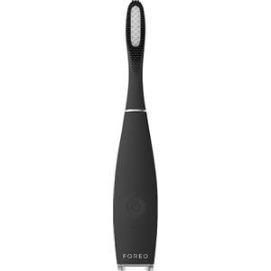 Foreo Cura-del-cavo-orale Spazzolini-da-dentiIssa 3 Black 1 Stk. (181,04 € / 1 pz.)