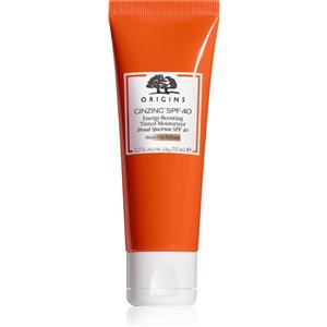 Origins GinZing™ Energy-Boosting Tinted Moisturizer 50 ml