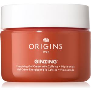 Origins GinZing™ Energizing Gel Cream With Caffeine+Niacinamide 30 ml