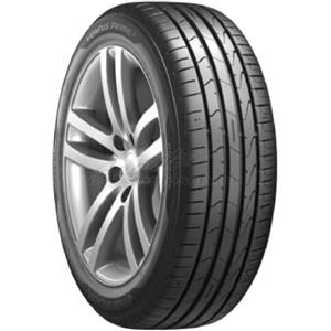 Hankook Ventus Prime3 K125 - 195/65R15 91V - Pneumatico Estivo