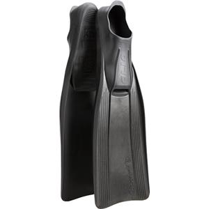 Cressi Clio FINS Black 37/38 (4/5)