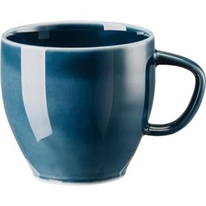Rosenthal Junto Ocean Blue - Tazza da caffè