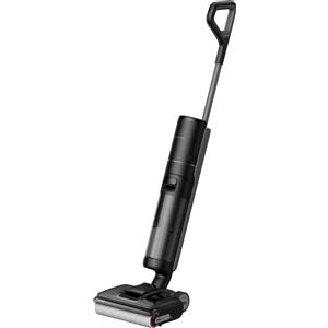 Dreame Scopa elettrica Dreame H12 Pro FlexReach A batteria Senza sacchetto 0.78l 400W 18000Pa Nero [6977328065193]