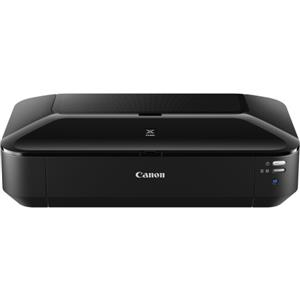Canon PIXMA iX6850 stampante per foto Ad inchiostro 9600 x 2400 DPI A3+ (330 x 483 mm) Wi-Fi