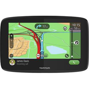TomTom GO Essential