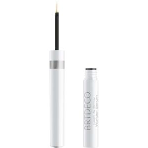 ARTDECO Lash & Brow Wonder Siero per ciglia senza ormoni Prostaglandine per ciglia e sopracciglia più dense, 1 x 1,7 ml