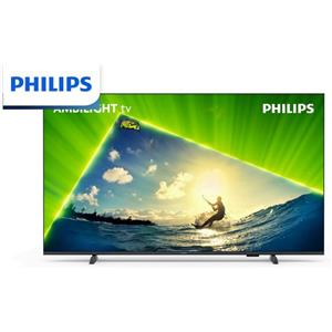 Philips Smart TV 50PUS8209 50